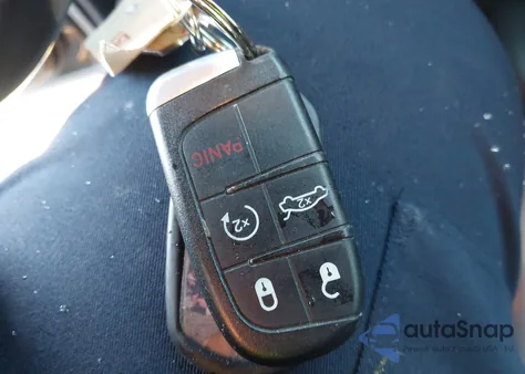 2021 Dodge Charger R/T Rwd из США, поврежденный, VIN 2C3CDXCT8MH625770